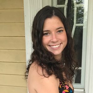 Meet your Posher, Celia